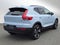 2026 Volvo XC40 Ultra