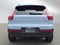 2026 Volvo XC40 Ultra