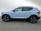 2026 Volvo XC40 Ultra