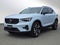 2026 Volvo XC40 Ultra