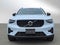 2026 Volvo XC40 Ultra