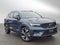 2026 Volvo XC40 Ultra