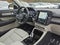 2026 Volvo XC40 Ultra