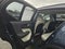 2026 Volvo XC40 Ultra
