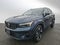 2026 Volvo XC40 Ultra