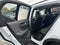 2026 Volvo XC40 Ultra