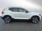 2026 Volvo XC40 Ultra
