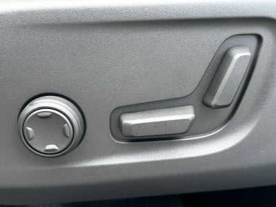 2026 Volvo XC40 Ultra