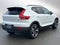 2026 Volvo XC40 Ultra
