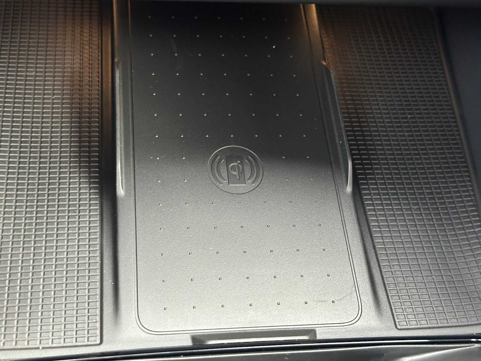 2026 Volvo XC40 Ultra