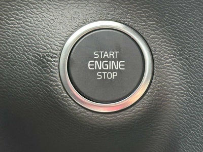 2026 Volvo XC40 Ultra