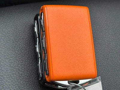 2026 Volvo XC40 Ultra