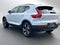 2026 Volvo XC40 Ultra