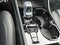 2026 Volvo XC40 Ultra