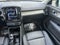 2025 Volvo XC40 Ultra Dark Theme