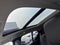 2025 Volvo XC40 Ultra Dark Theme