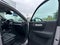 2026 Volvo XC40 Ultra