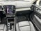 2026 Volvo XC40 Ultra