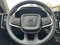 2026 Volvo XC40 Ultra