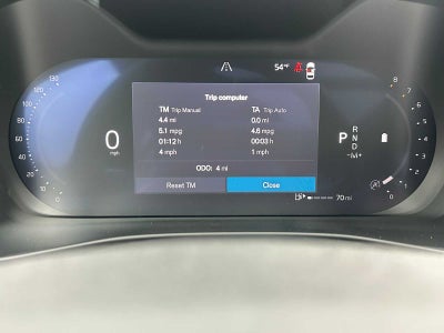2026 Volvo XC40 Ultra