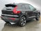 2026 Volvo XC40 Ultra