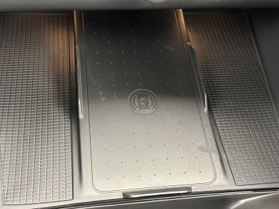 2026 Volvo XC40 Ultra