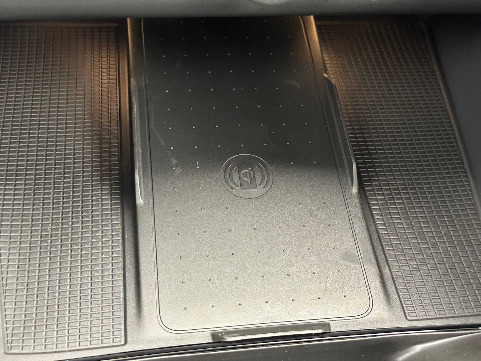 2026 Volvo XC40 Ultra