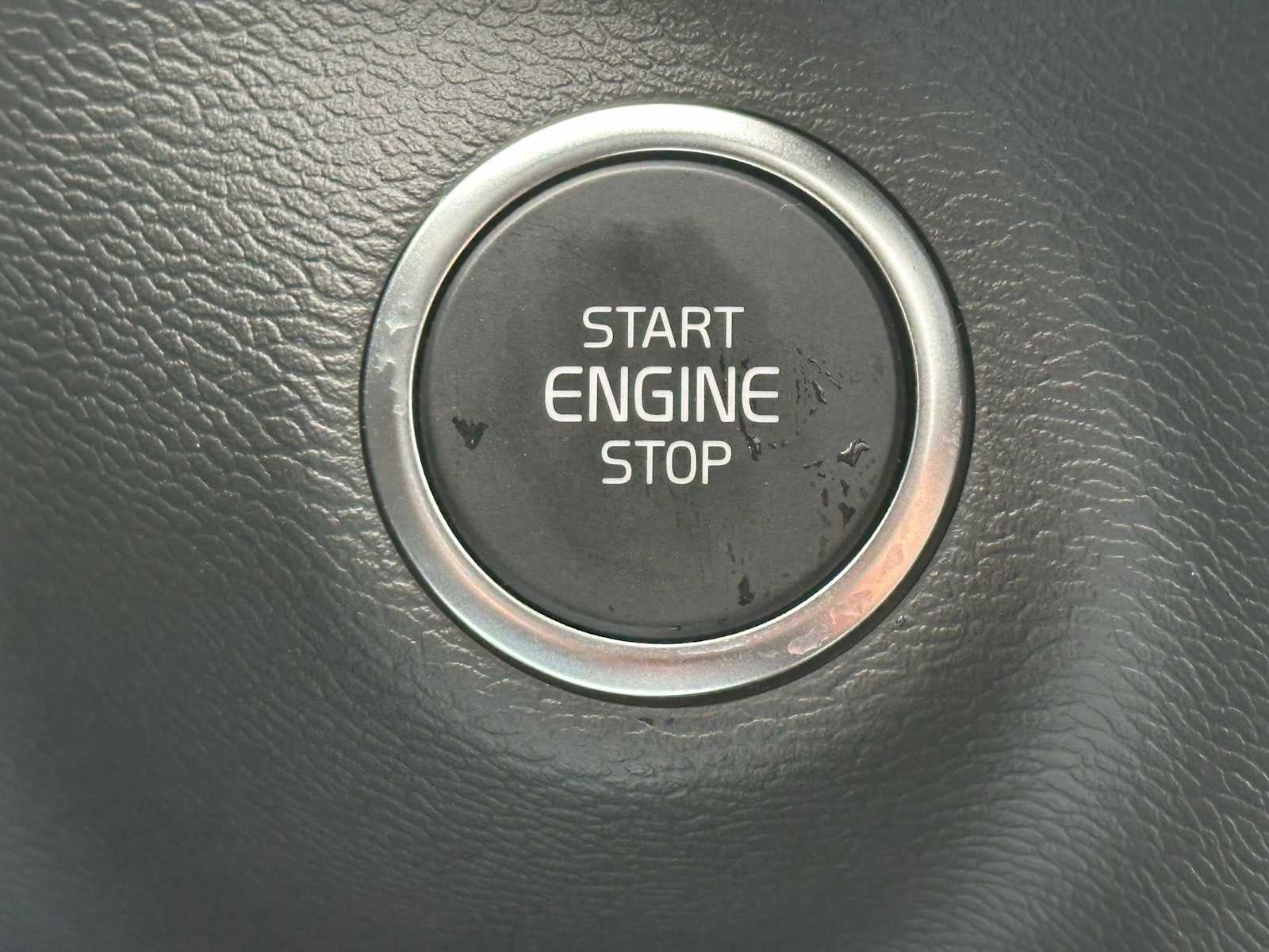 2026 Volvo XC40 Ultra