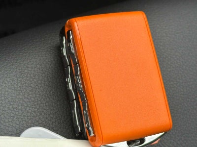 2026 Volvo XC40 Ultra