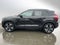 2026 Volvo XC40 Ultra