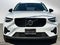 2025 Volvo XC40 Ultra Dark Theme