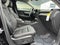 2026 Volvo XC40 Ultra