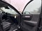 2026 Volvo XC40 Ultra