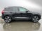 2026 Volvo XC40 Ultra