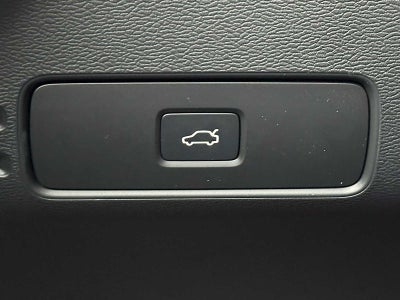 2026 Volvo XC40 Ultra