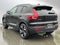 2026 Volvo XC40 Ultra