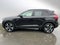 2026 Volvo XC40 Ultra