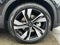 2026 Volvo XC40 Ultra