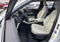 2023 Volvo XC40 Plus Bright Theme
