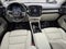 2023 Volvo XC40 Plus Bright Theme