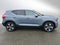2023 Volvo XC40 Plus Bright Theme
