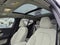 2023 Volvo XC40 Plus Bright Theme