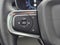 2023 Volvo XC40 Plus Bright Theme