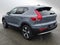 2023 Volvo XC40 Plus Bright Theme