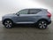 2023 Volvo XC40 Plus Bright Theme