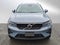 2023 Volvo XC40 Plus Bright Theme