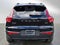 2023 Volvo XC40 Plus Dark Theme
