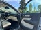 2023 Volvo XC40 Plus Dark Theme