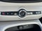 2023 Volvo XC40 Plus Dark Theme