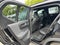 2023 Volvo XC40 Plus Dark Theme